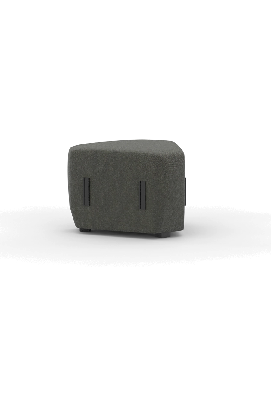 HAB3WC60 / 60° two way corner unit