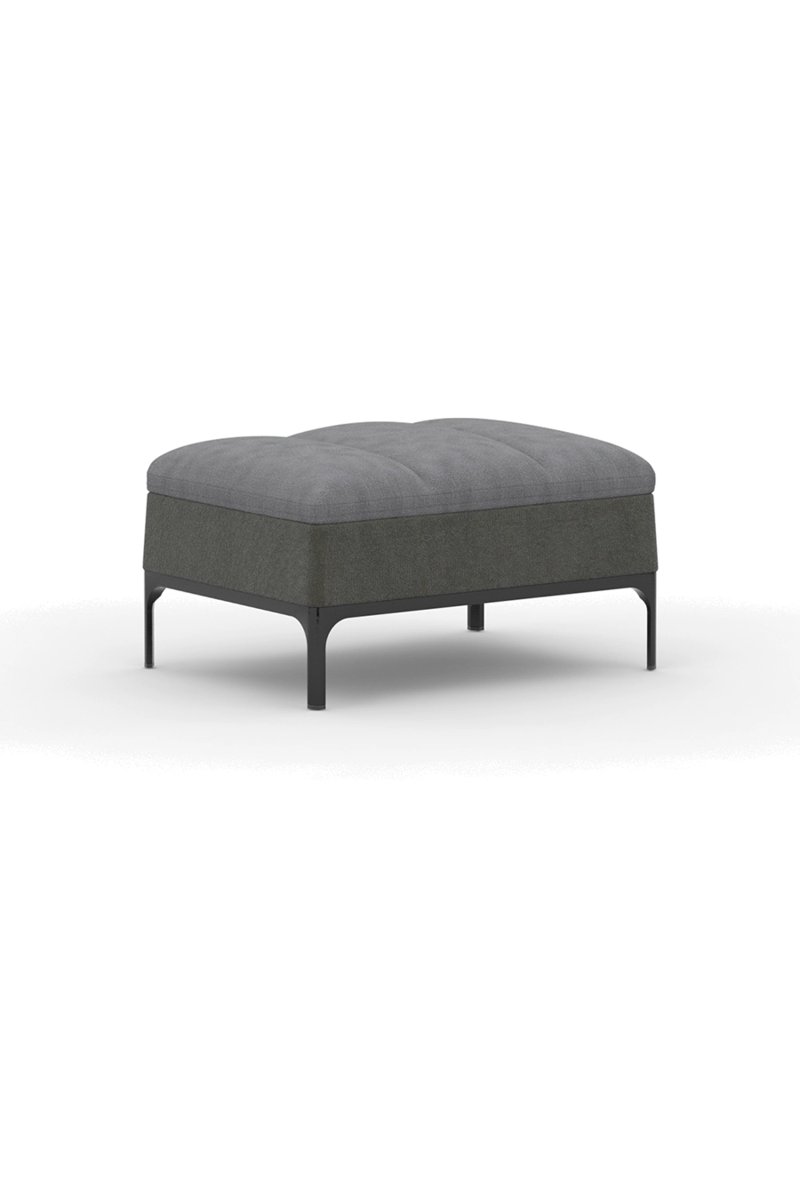 HAO104 / Ottoman