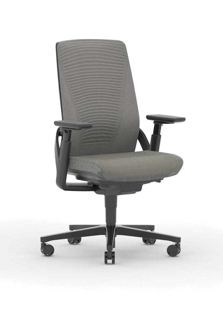 WRKN140FD / Task Chair