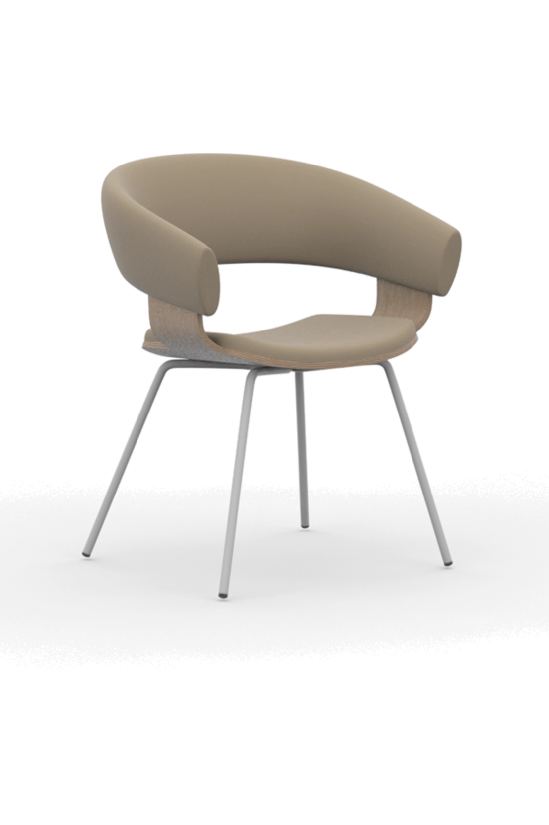 A580 / Chair