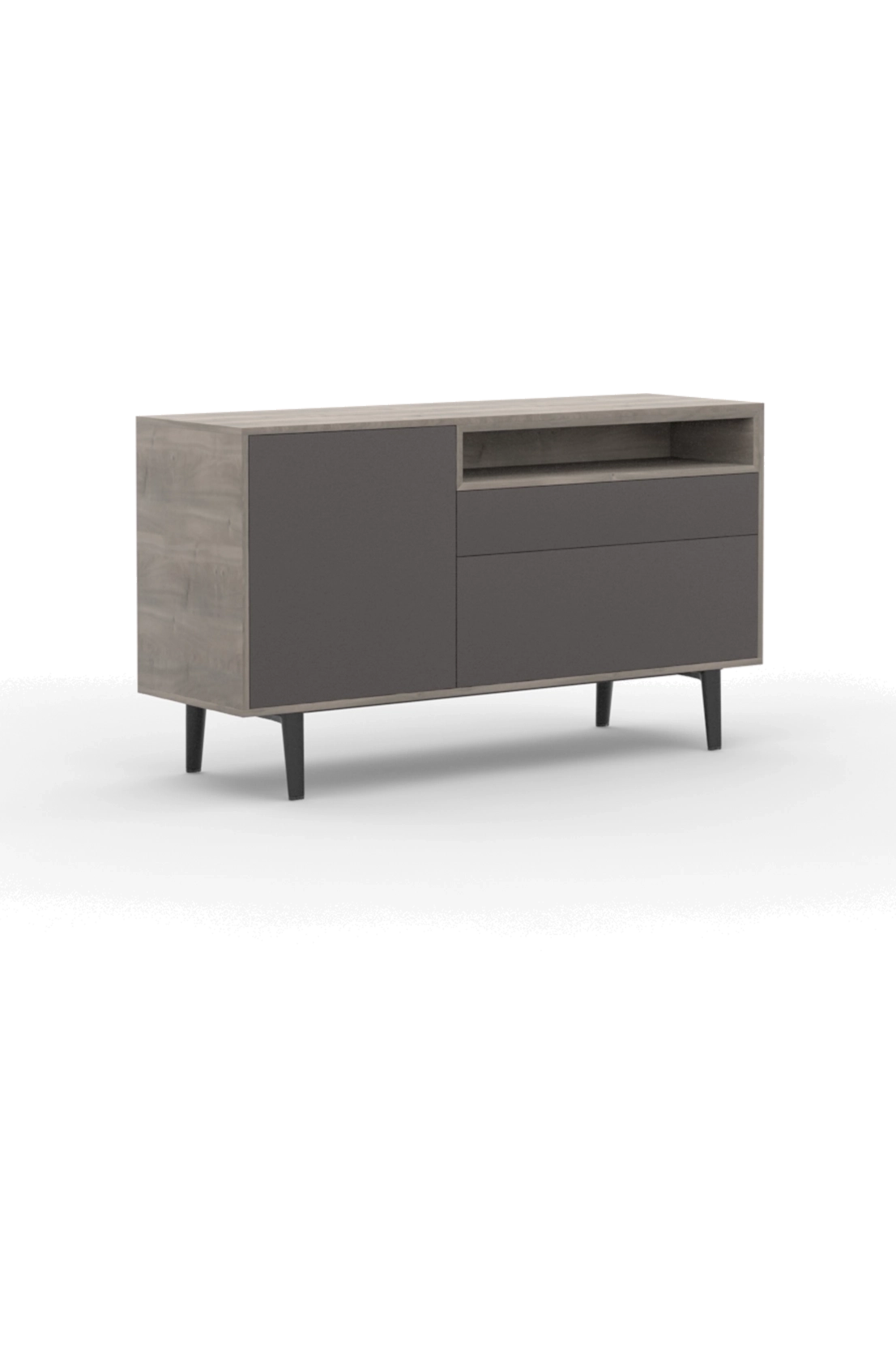 MTES-9-16-DR2DWC_default