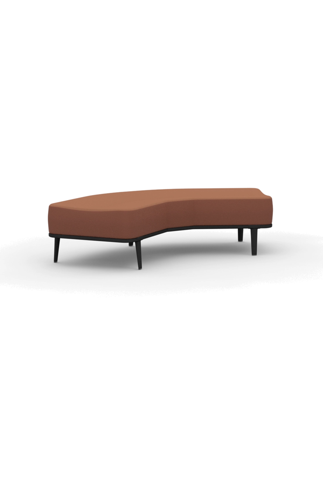 MTE-OT120 / Ottoman