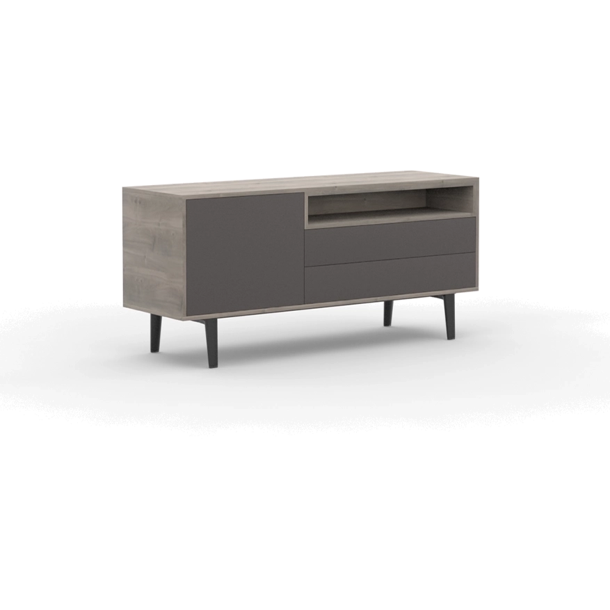 MTES-7-16-DR2DWC_pdp