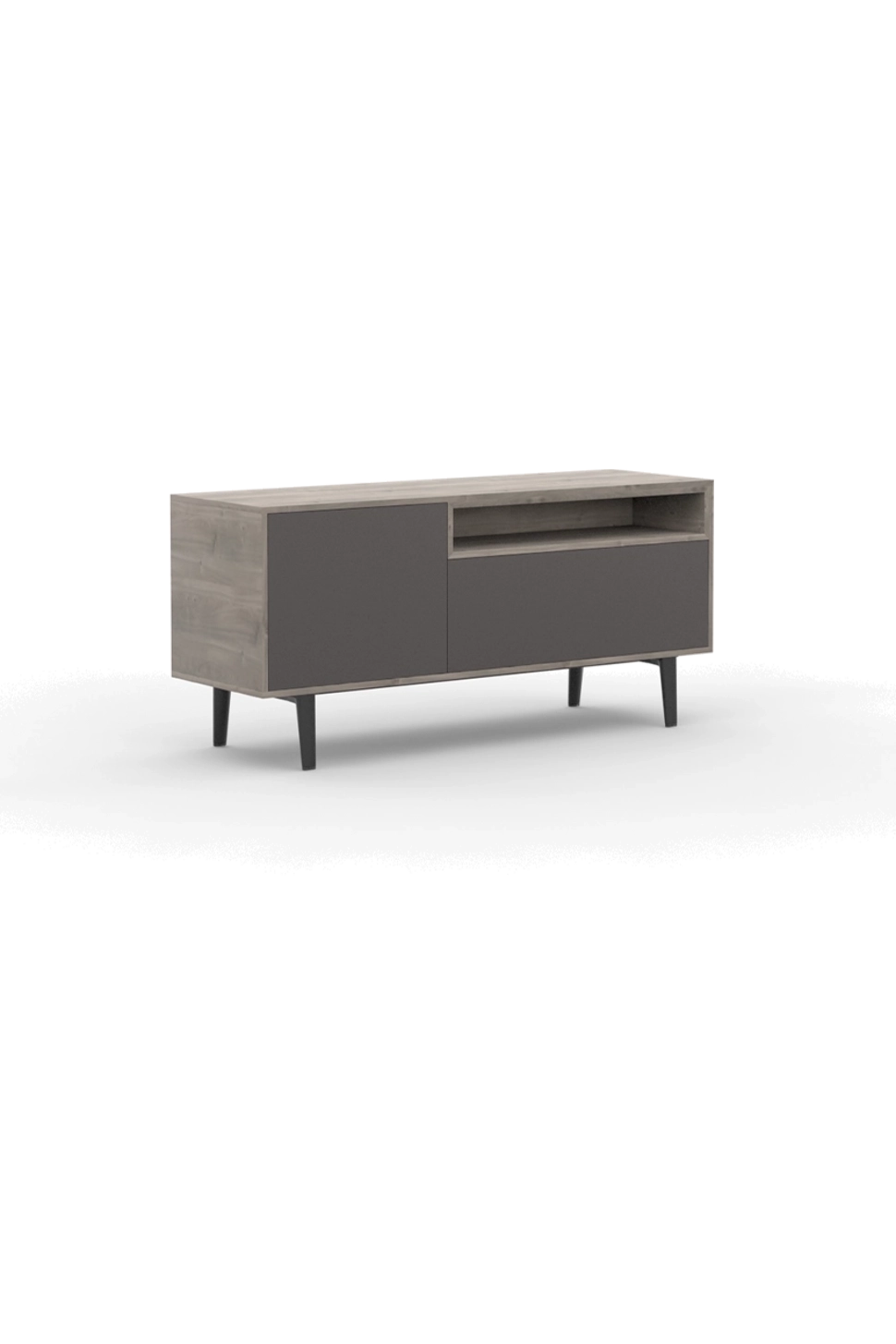 MTES-7-16-DRFC_default