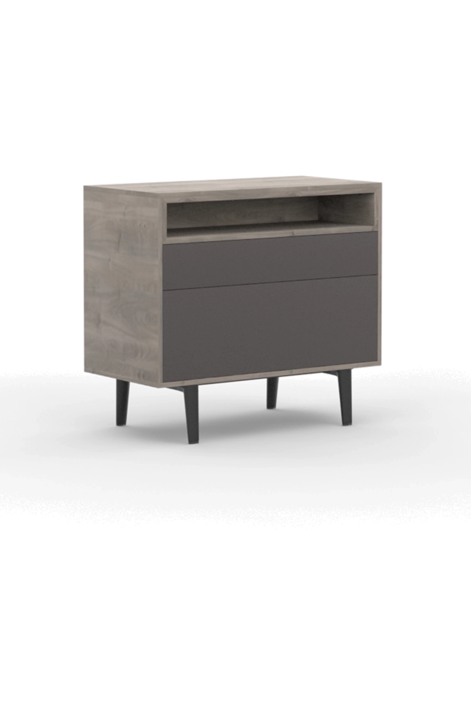 MTES-9-10-2DWC_default