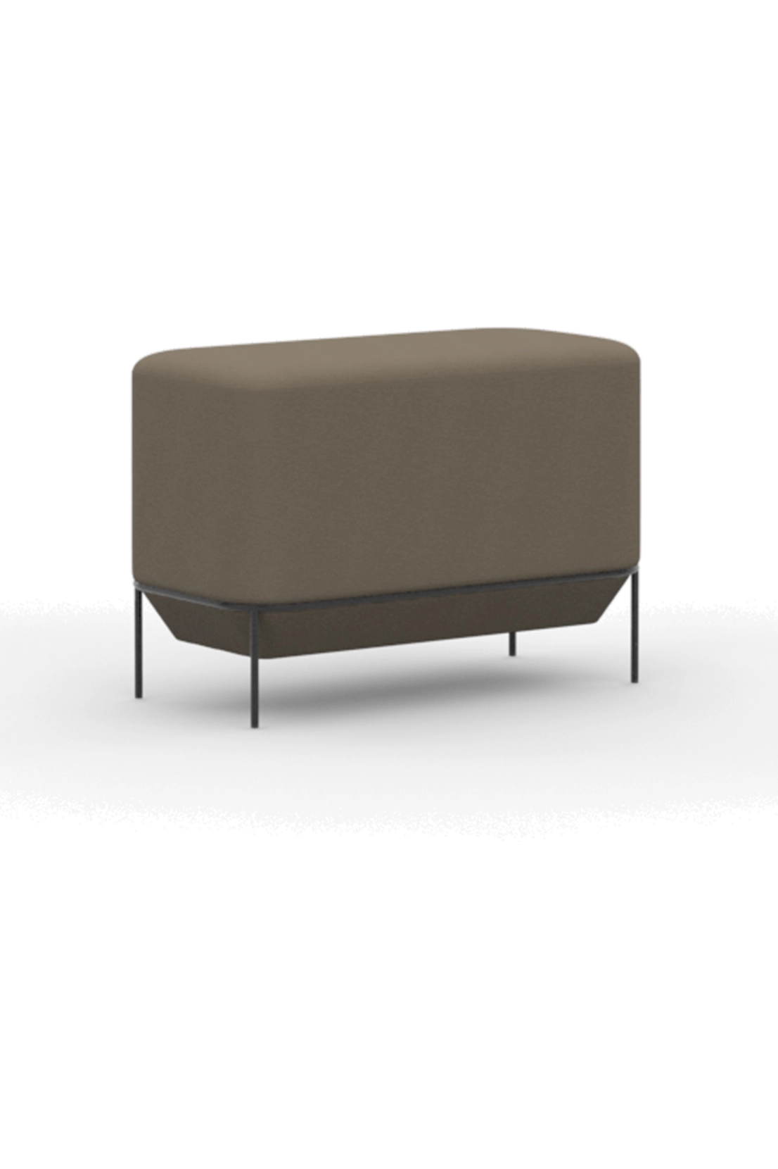 MZK203 / High Bench