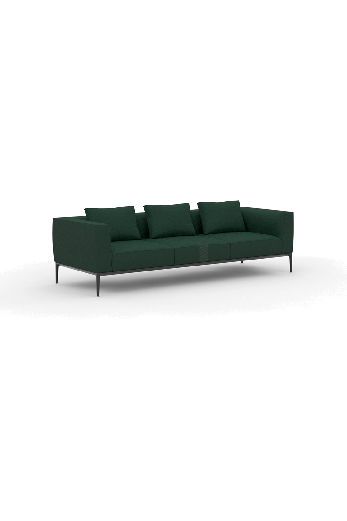 ORA300 / Sofa