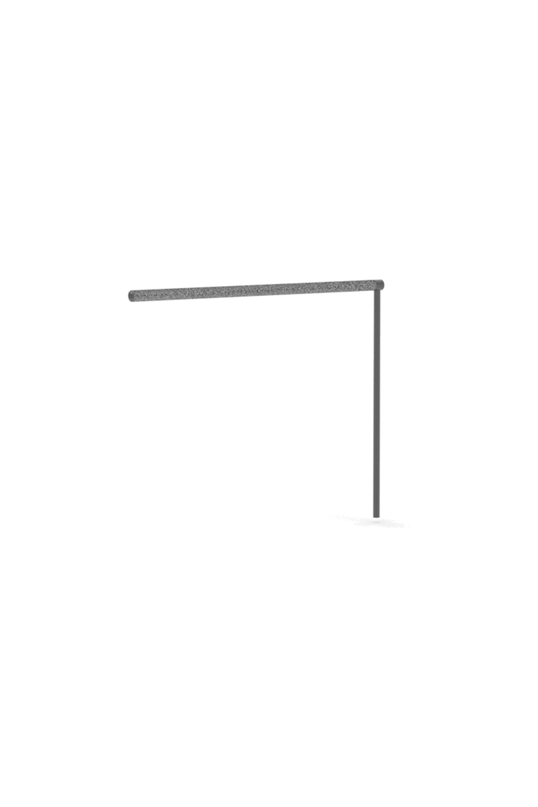 PLG48MA / Gantry