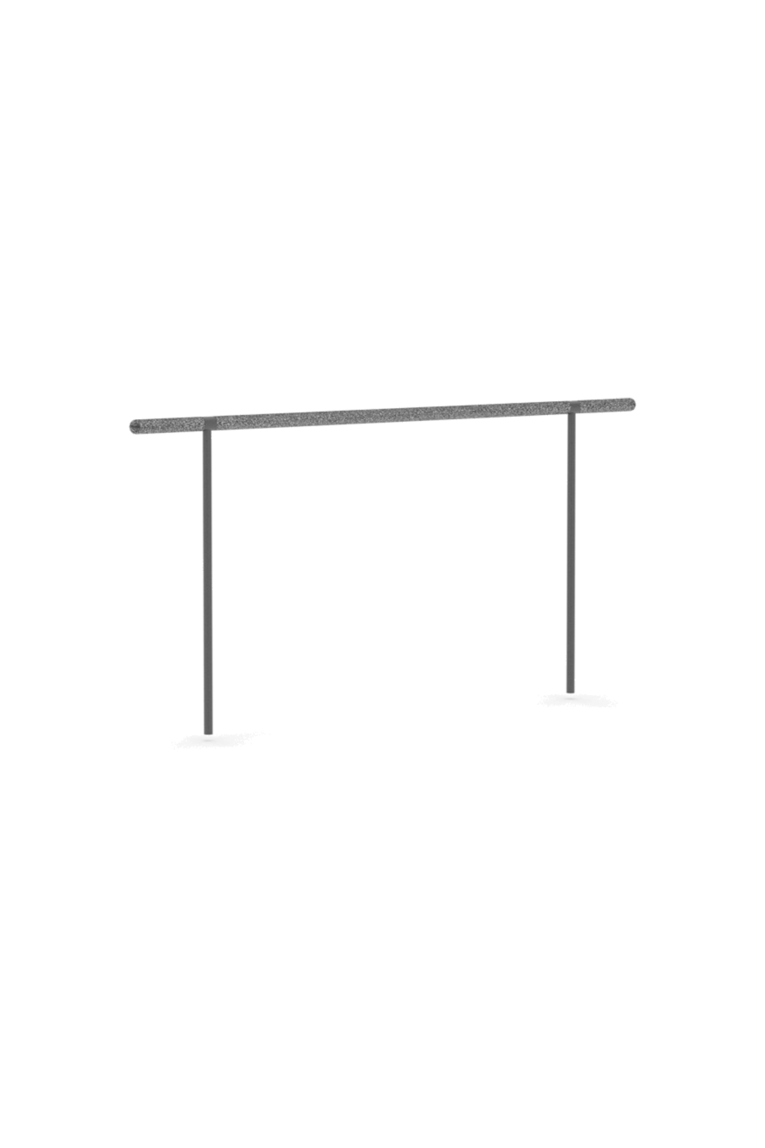 PLG54 / Gantry
