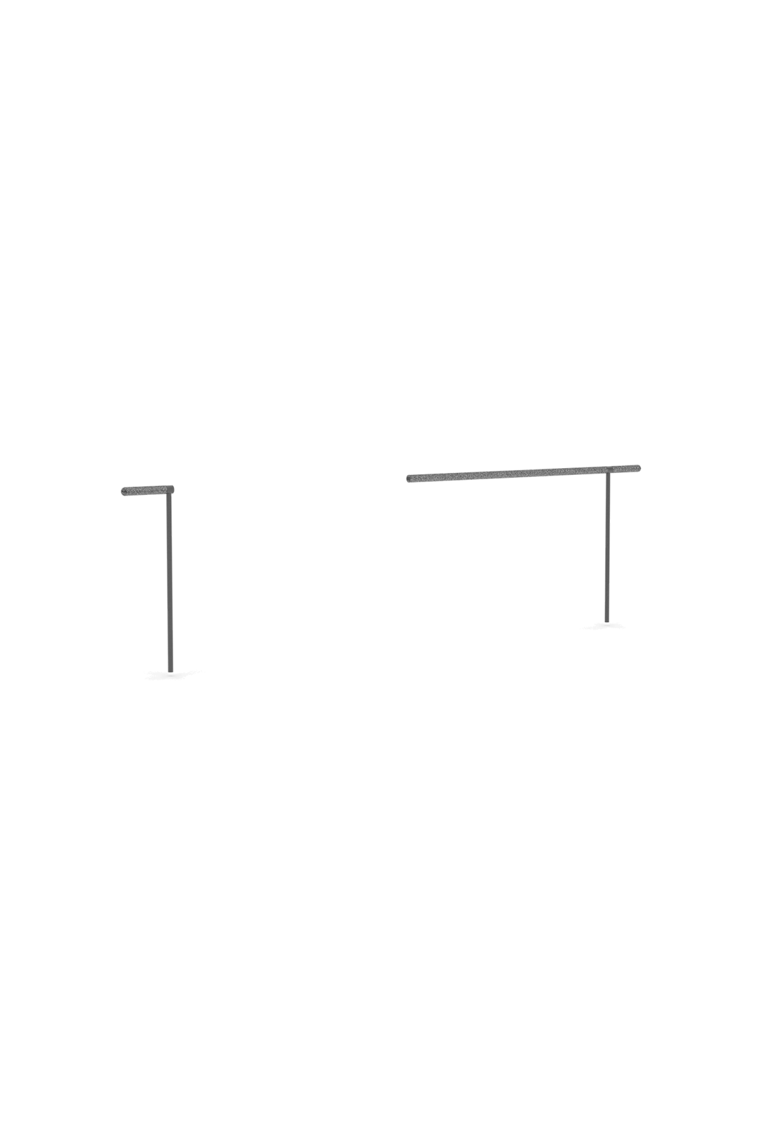 PLG72S_default