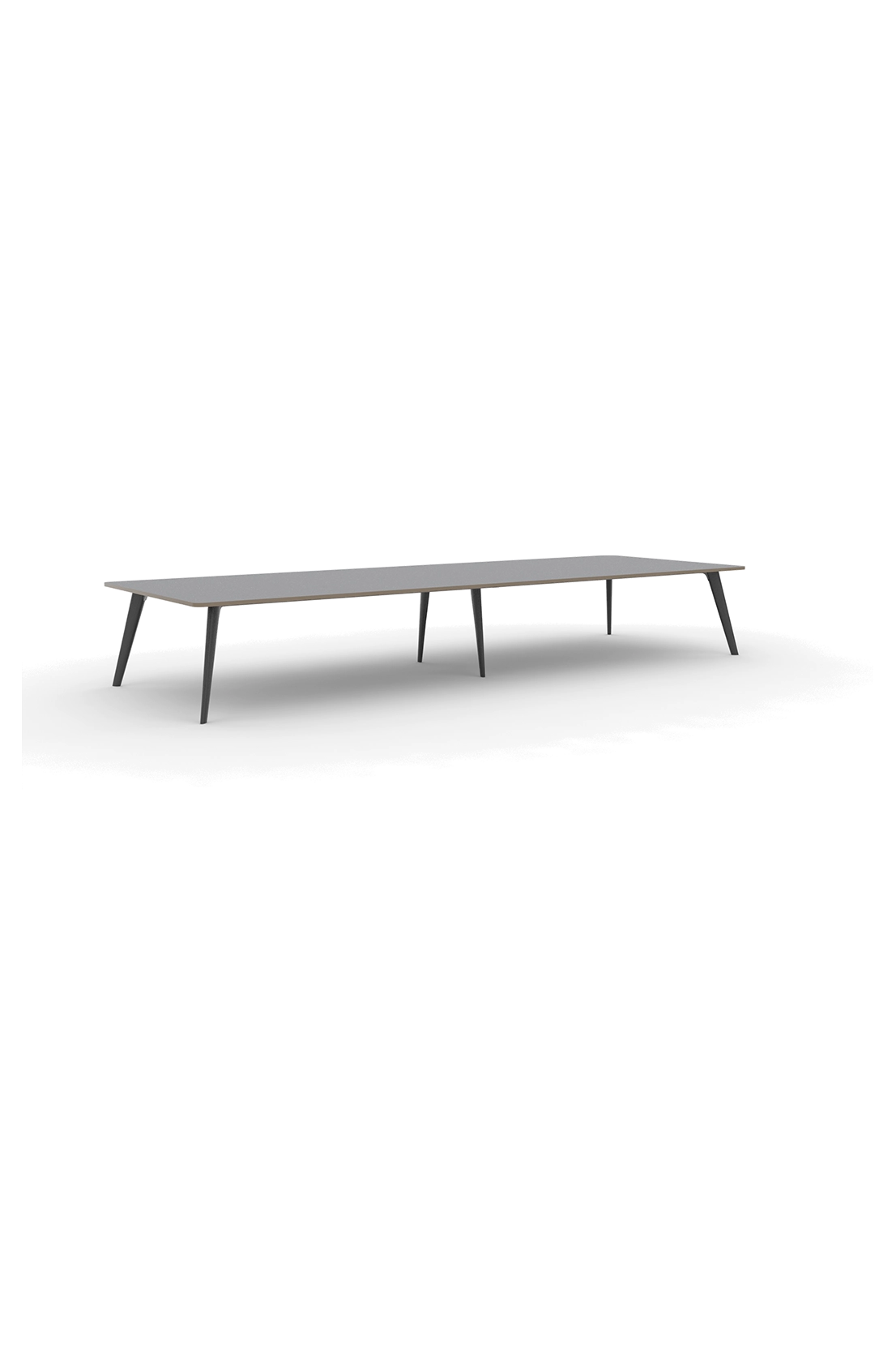 PLMT19262 / Project Table