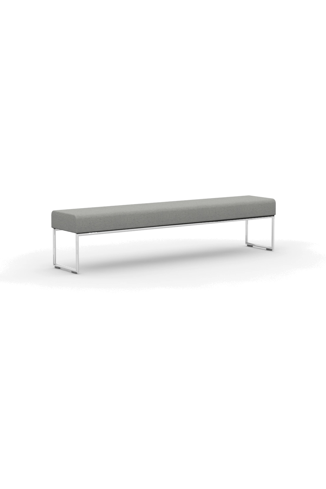 PSB214L / Bench