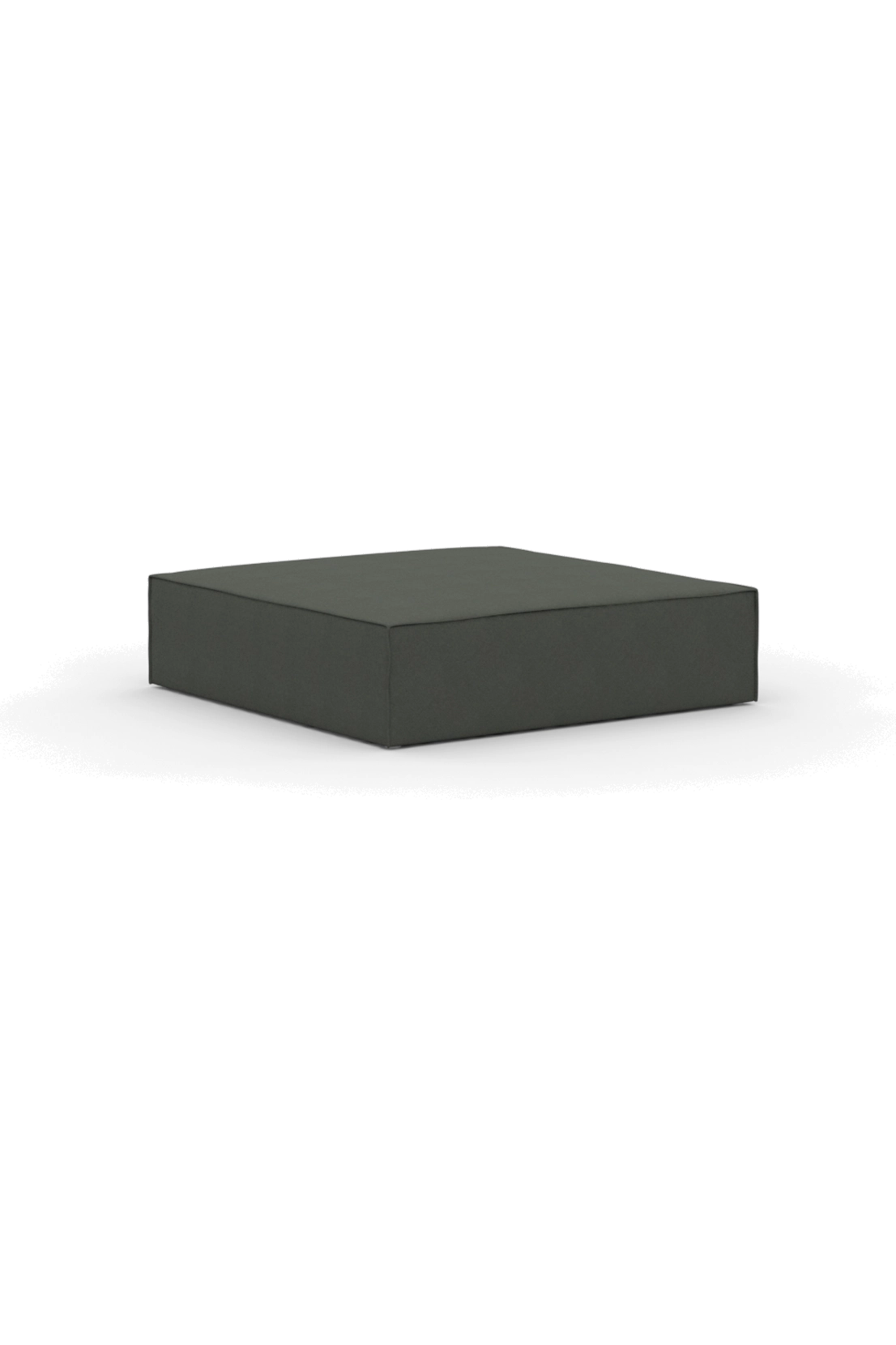 PVRS1300SQ / Seat
