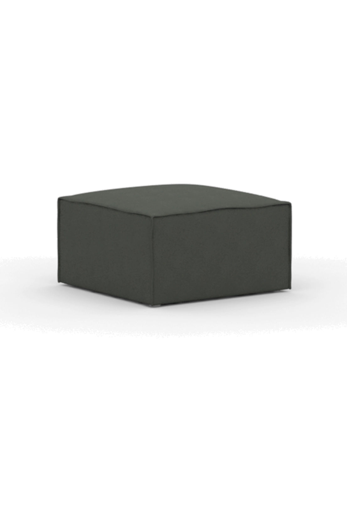 PVRS650SQ / Seat