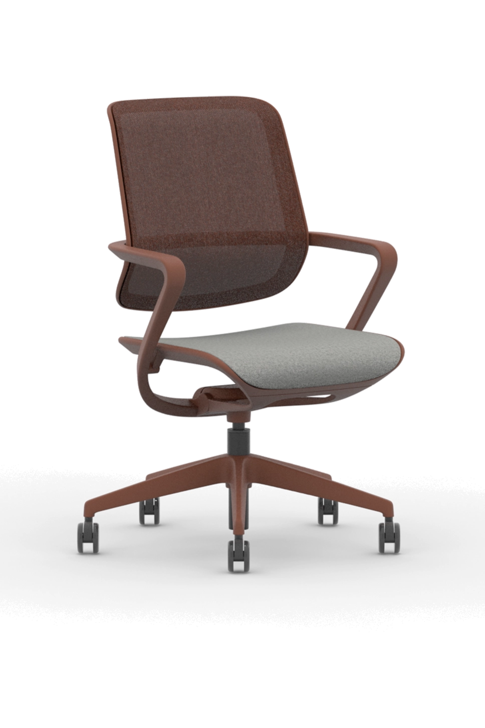 RIC125 / Conference Chair