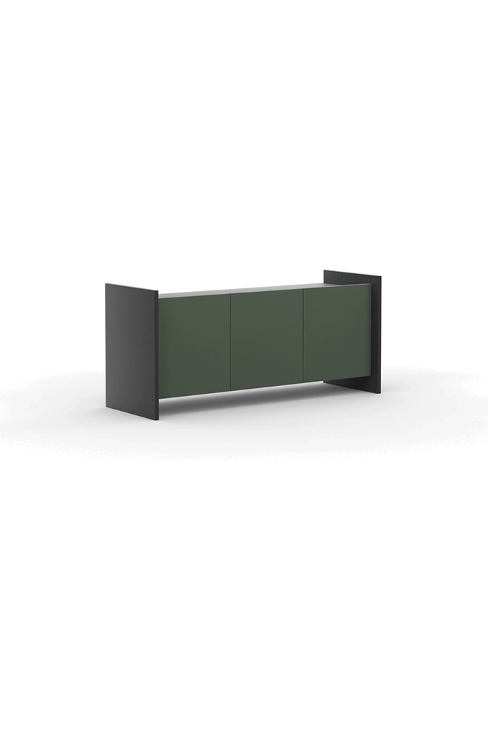 SULC-6-15-A_default