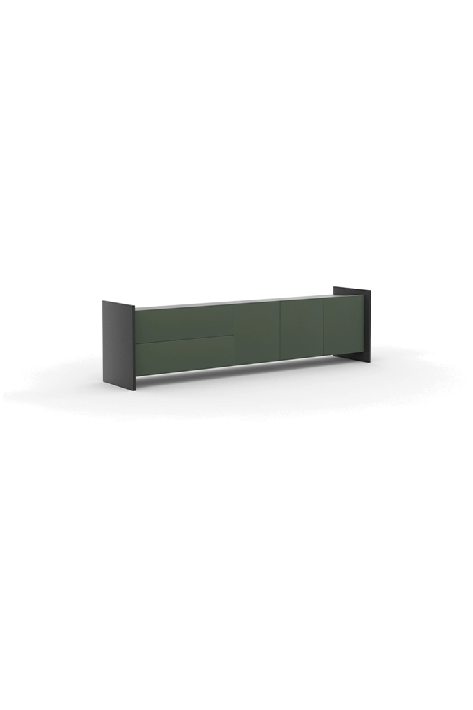 SULC-6-25-DC / Credenza