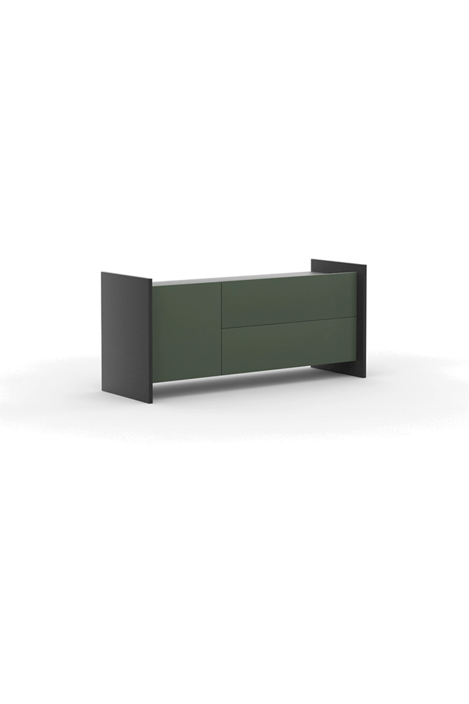 SULC2761C / Credenza