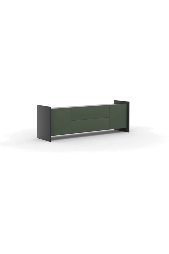 SULC2781B / Credenza