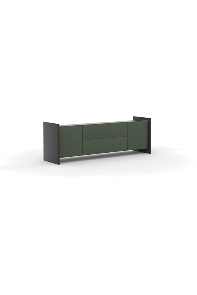 SULC2781DC / Credenza