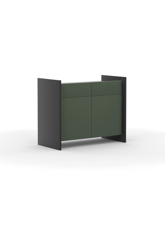 SULC3442C / Credenza