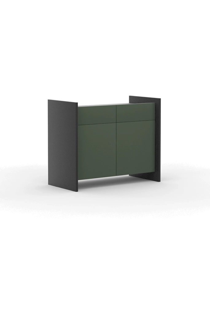 SULC3442C_default