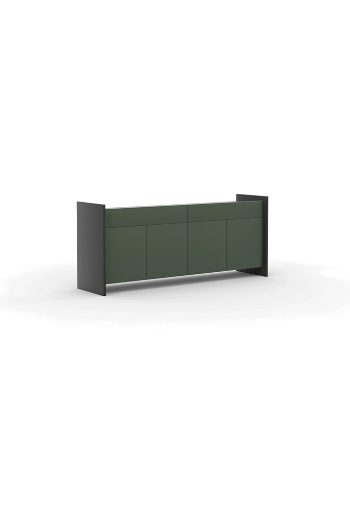 SULC3481DC_default