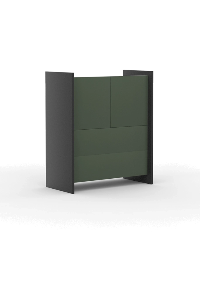 SULC4942B_default