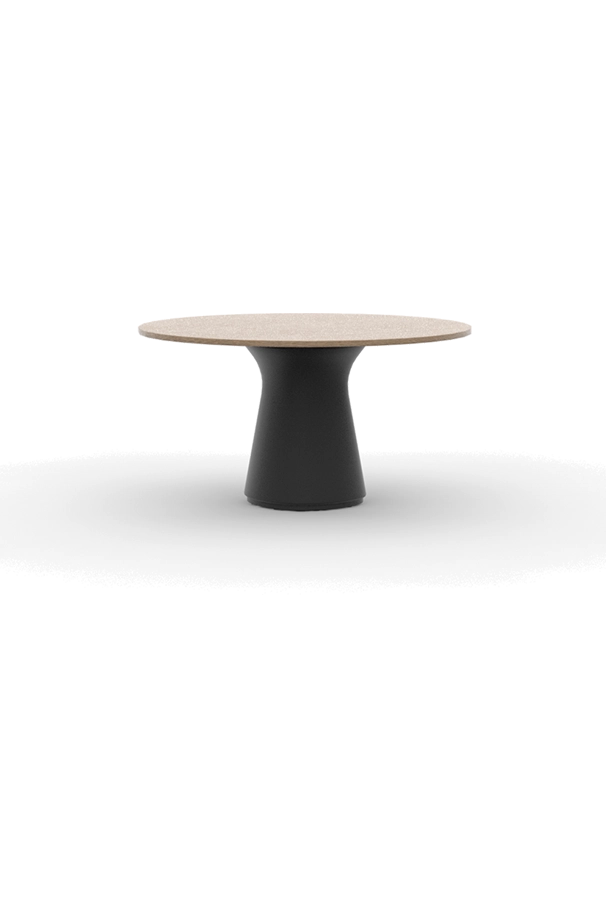 SUD14RD / Round