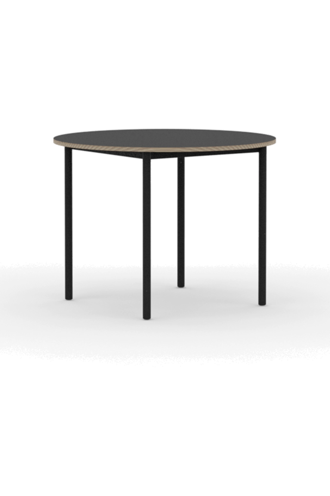 TRT10RD / Round 