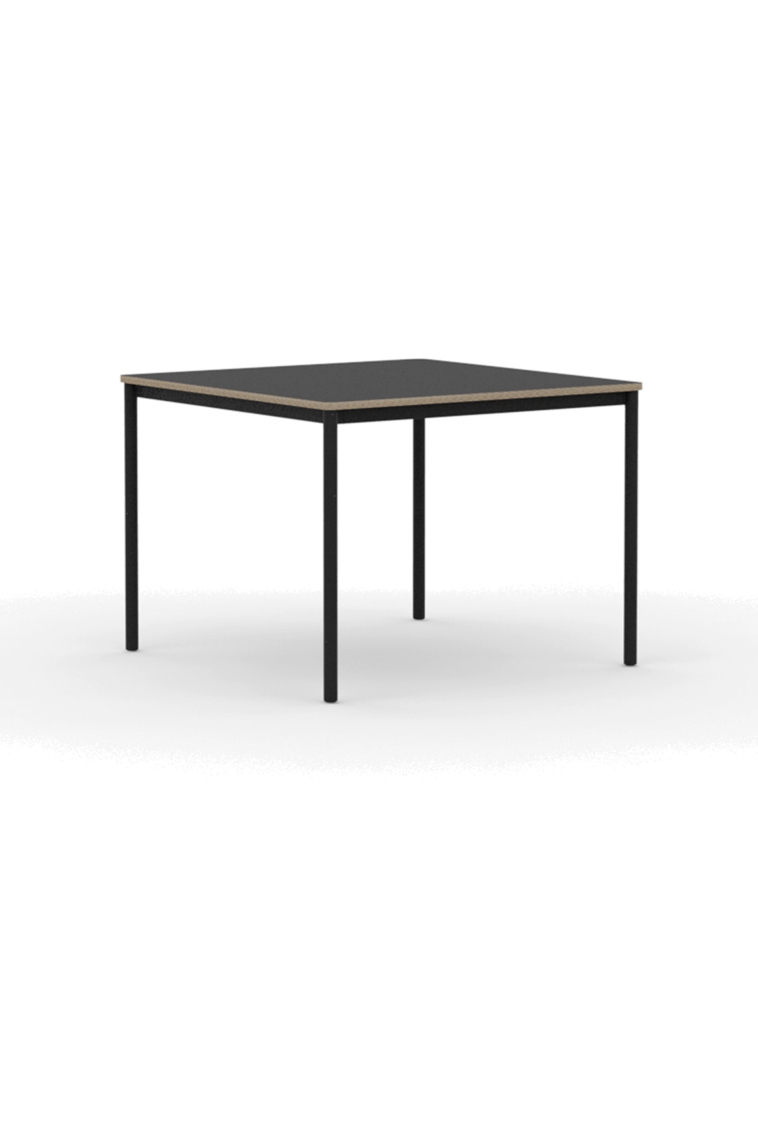 TRT10SQ / Square 