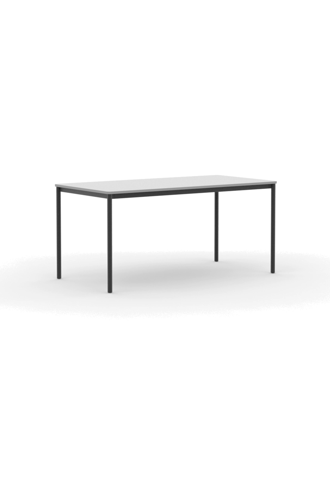 TRT1608RCR / Rectangular