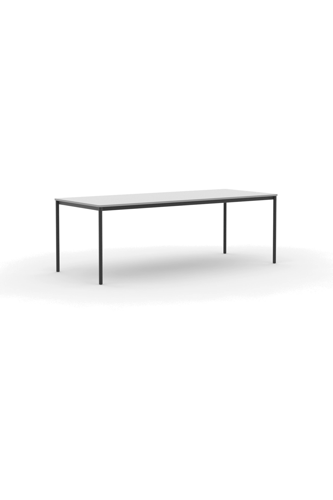TRT2209RCR / Rectangular