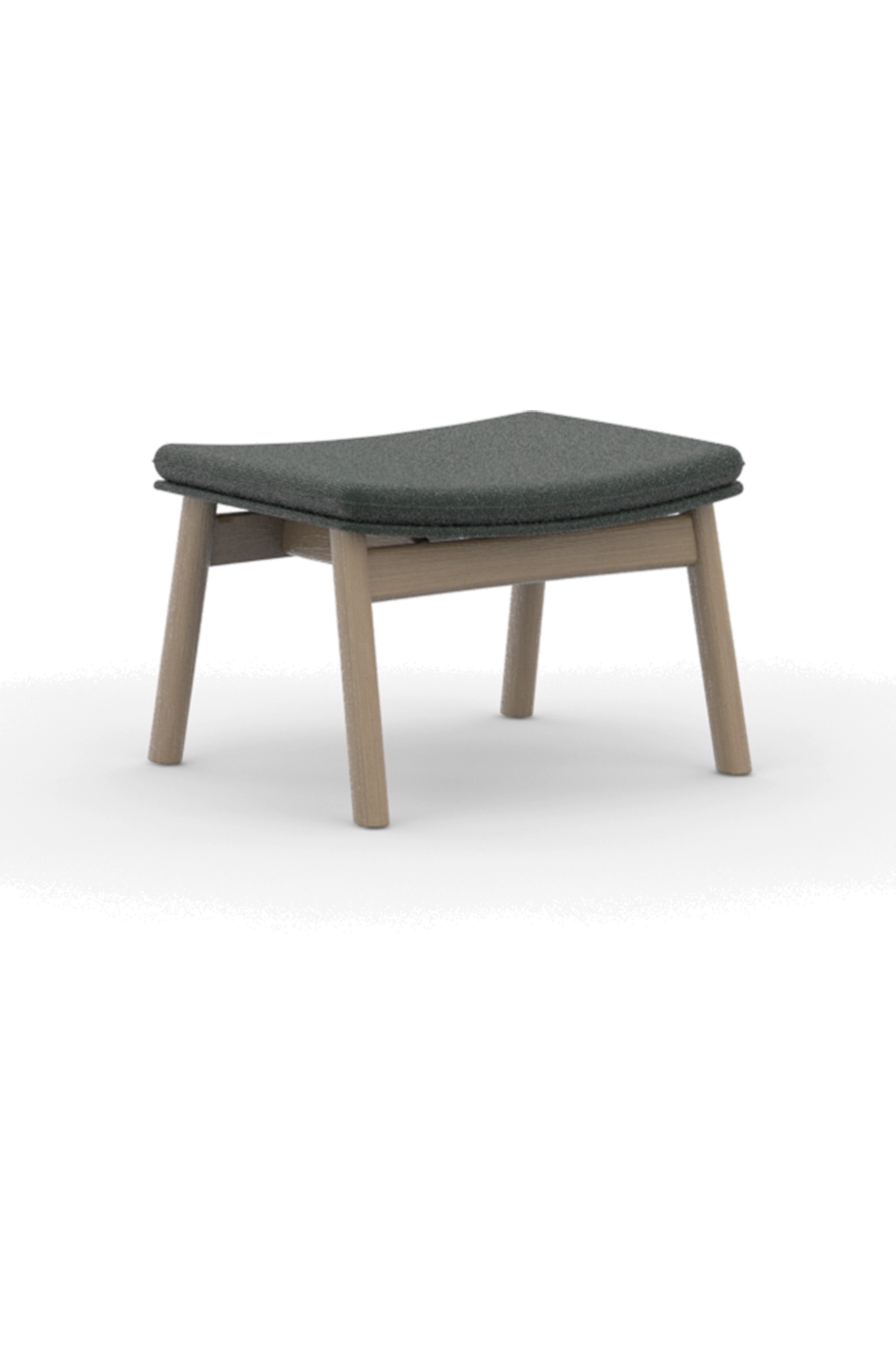 UKU101 / Ottoman