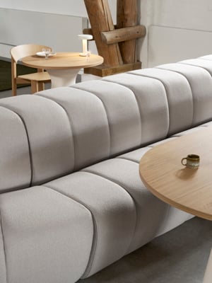 Aura_Modular_Dining_Sofa_Mood_Image_12.jpg
