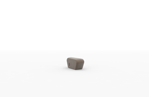 AURLS01CAVL_Rotation_06.jpg