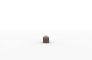 AURLS01CAVM_Rotation_05.jpg