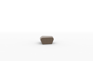 AURLS03CAVL_Rotation_03.jpg