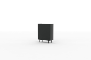 AC5242DC_Rotation_04.jpg