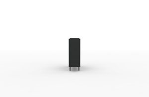 AC5261C_Rotation_03.jpg
