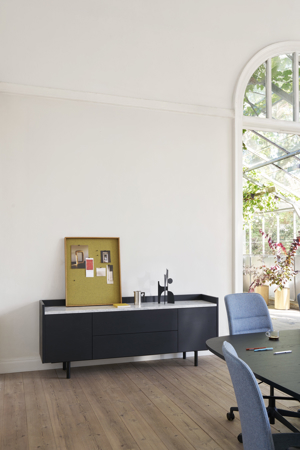 Axis_Credenzas_Mood_Images_01.jpg