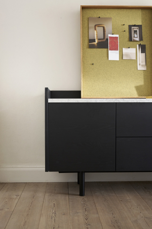 Axis_Credenzas_Mood_Images_02.jpg