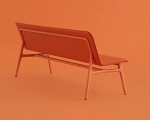 Axyl_Bench_Mood_Image_35.jpeg