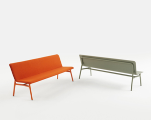 Axyl_Bench_Mood_Image_32.jpeg