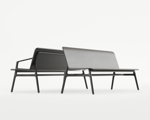 Axyl_Bench_Mood_Image_14.jpeg
