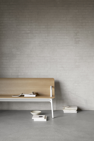 Axyl_Bench_Mood_Image_168.jpeg
