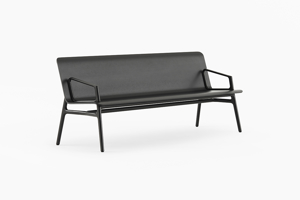 Axyl_Bench_Mood_Image_24.jpeg