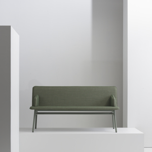 Axyl_Bench_Mood_Image_133.jpeg