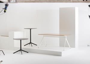 Axyl_Tables_Mood_Image_12.jpeg
