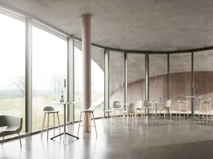 Axyl_Tables_Mood_Image_195.jpeg